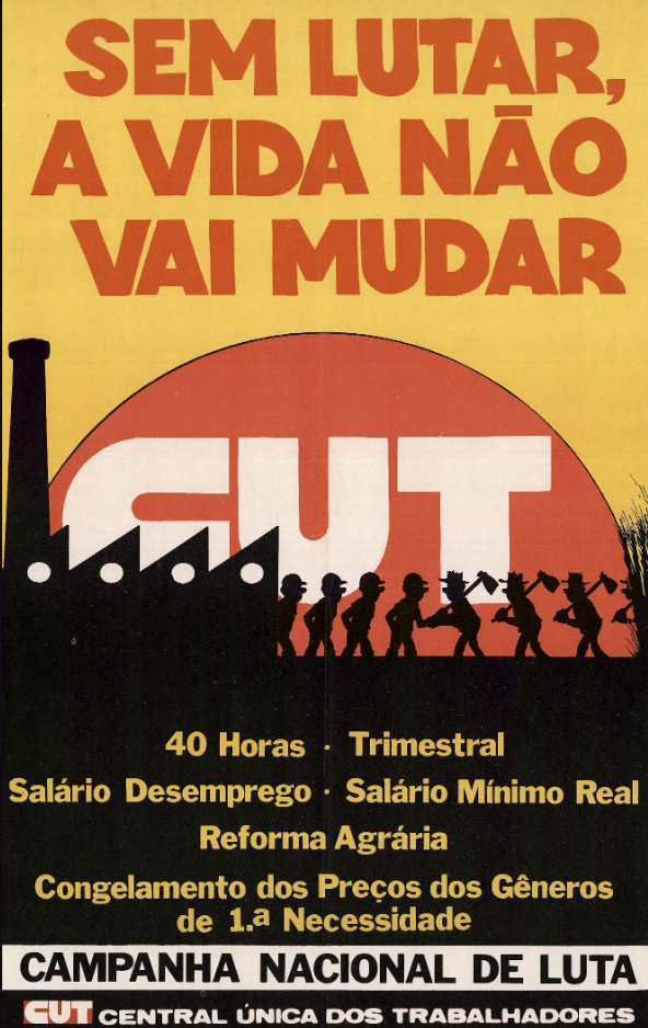 Cedoc CUT